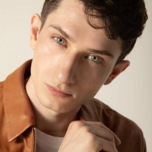 تصویر هنرمند Jerry Wilder