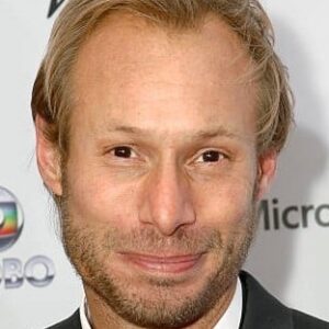 تصویر هنرمند Ed Fraiman