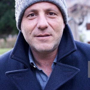 تصویر هنرمند Carlo Bonini