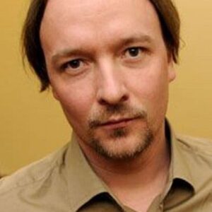 تصویر هنرمند Paavo Westerberg