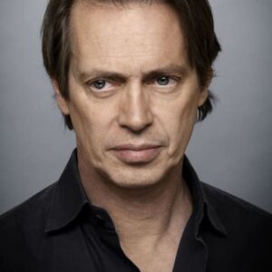 تصویر هنرمند Steve Buscemi