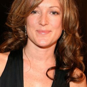 تصویر هنرمند Amy Westcott