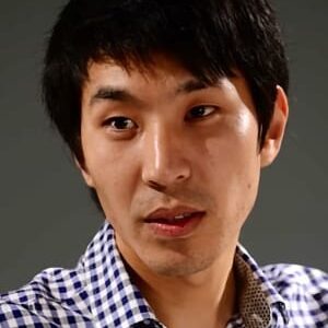 تصویر هنرمند Bain Bovaldinov