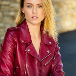 تصویر هنرمند Katrina Schmidt