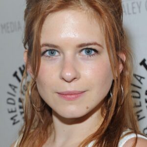 تصویر هنرمند Magda Apanowicz