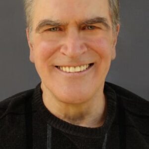 تصویر هنرمند John Thobaben