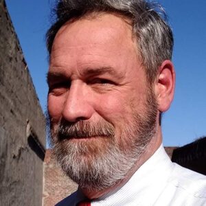 تصویر هنرمند Shelley Reid