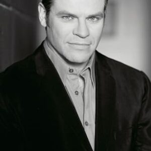 تصویر هنرمند Tony Munch