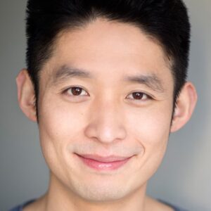 تصویر هنرمند Sam Wang