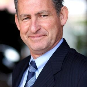 تصویر هنرمند Roberto Medina