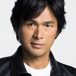 تصویر هنرمند Yosuke Eguchi