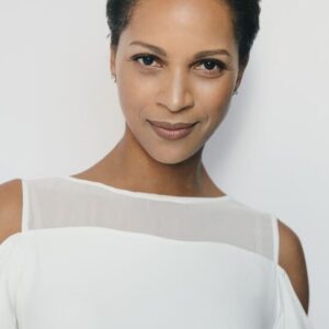 تصویر هنرمند Stacey Coke