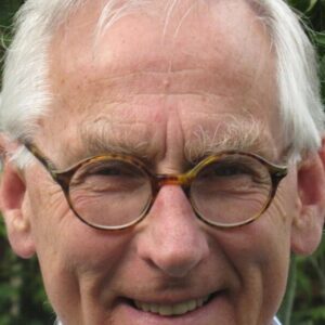 تصویر هنرمند Christopher Owen