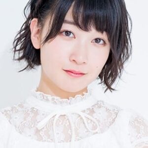 تصویر هنرمند Yuki Tanaka