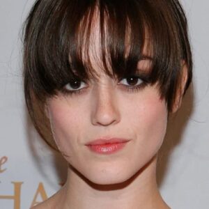 تصویر هنرمند Heather Lind