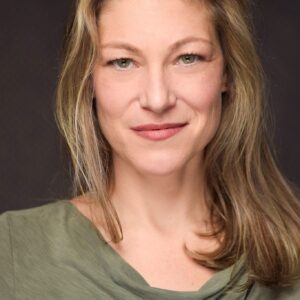 تصویر هنرمند Alice Bahlke