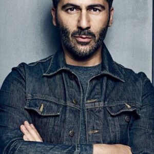 تصویر هنرمند Armin Amiri