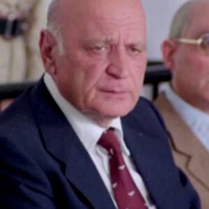 تصویر هنرمند Franz Colangeli