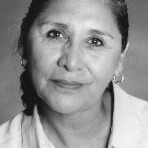 تصویر هنرمند Julia Vera