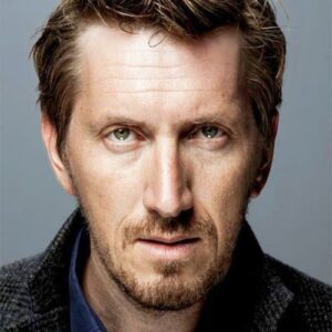 تصویر هنرمند Kirill Käro