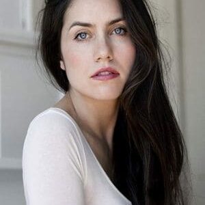 تصویر هنرمند Katharina Sporrer