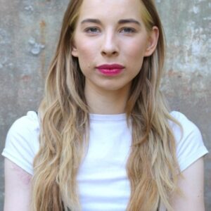 تصویر هنرمند Marija Linarte