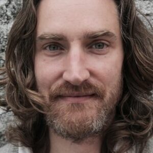 تصویر هنرمند Pierre-Laurent Barneron