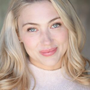 تصویر هنرمند Hana Hrzic