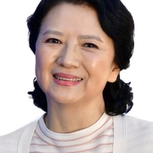 تصویر هنرمند Park Soon-cheon