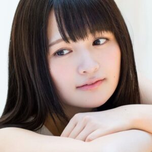 تصویر هنرمند Asuka Nishi