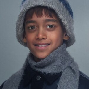 تصویر هنرمند Mudit Gupta