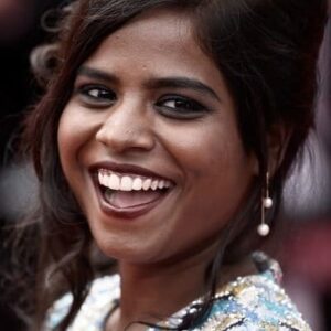 تصویر هنرمند Kalieaswari Srinivasan