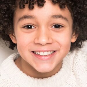 تصویر هنرمند Eden Lawrence