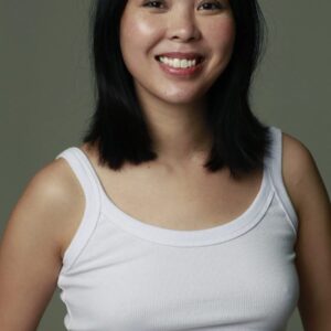 تصویر هنرمند Chan Suan