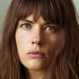 تصویر هنرمند Anabel Lopez