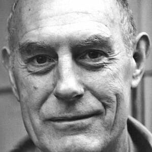 تصویر هنرمند Sam Cox