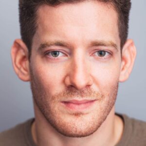 تصویر هنرمند Sawyer Spielberg