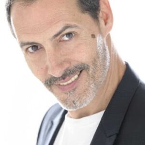 تصویر هنرمند Manuel Bandera