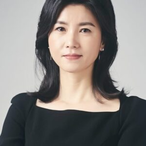 تصویر هنرمند Lee Seung-yeon