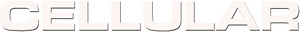 لوگوی رسمی فیلم Cellular (2004)