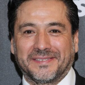 تصویر هنرمند Esteban Soberanes