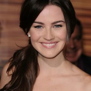 تصویر هنرمند Jonna Walsh