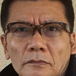 تصویر هنرمند Sansei Shiomi