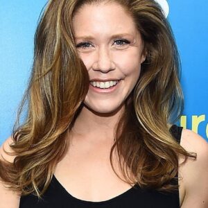 تصویر هنرمند Lisa Joyce