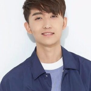 تصویر هنرمند Cui Erkang