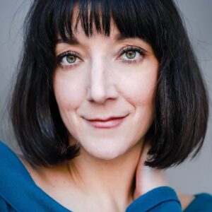 تصویر هنرمند Inka Malovic