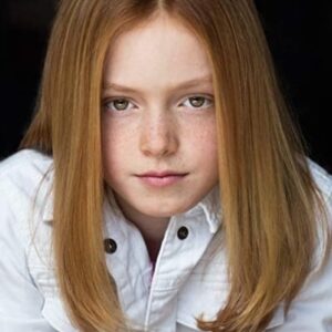 تصویر هنرمند Piper Howell