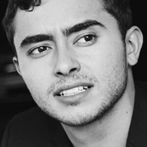 تصویر هنرمند Jansen Panettiere