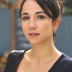 تصویر هنرمند Karina Testa