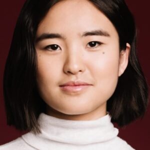 تصویر هنرمند Terry Hu